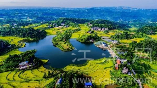 重庆石蟆镇富硒产品(重庆富硒农产品)-硒宝网