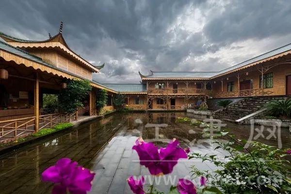 重庆石蟆镇富硒产品(重庆富硒农产品)-硒宝网