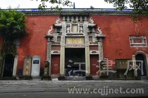 重庆石蟆镇富硒产品(重庆富硒农产品)-硒宝网