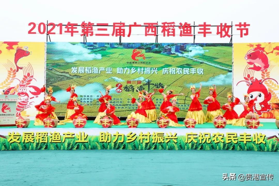 贵港富硒农产品品牌（贵港市富硒农产品）-硒宝网