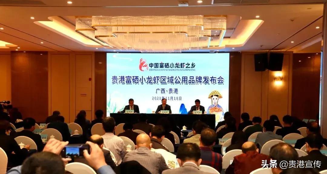 贵港富硒农产品品牌（贵港市富硒农产品）-硒宝网