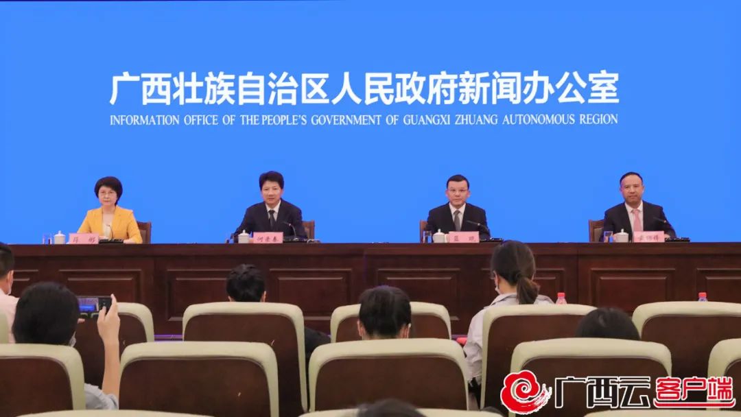 贵港富硒农产品市?。ü蟾凼懈晃┎氛故局行模?硒宝网