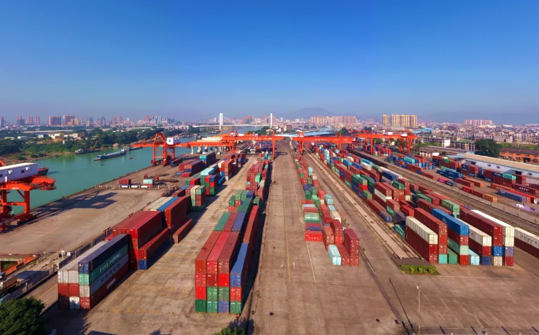 贵港富硒农产品市?。ü蟾凼懈晃┎氛故局行模?硒宝网