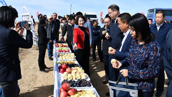 富硒产品黑龙江标准（黑龙江省富硒大米）-硒宝网