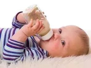 婴儿多大补锌(多大宝宝补锌)-硒宝网