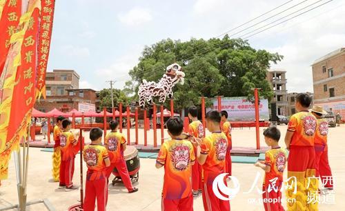贵港富硒农产品品牌(广西贵港富硒土壤)-硒宝网