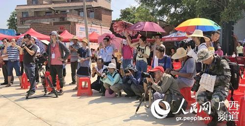 贵港富硒农产品品牌(广西贵港富硒土壤)-硒宝网