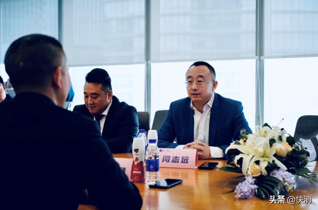 富硒产品连锁专卖店（连锁专卖店富硒产品有哪些）-硒宝网