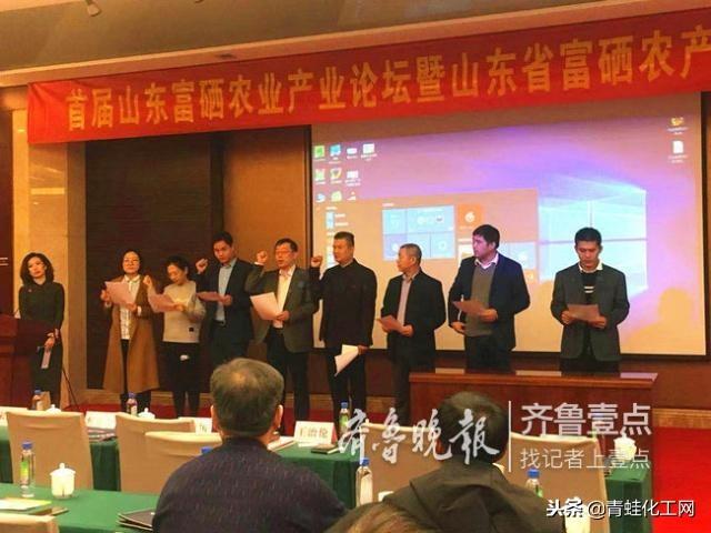 淄川天然富硒农产品（中国天然富硒农产品之乡）-硒宝网