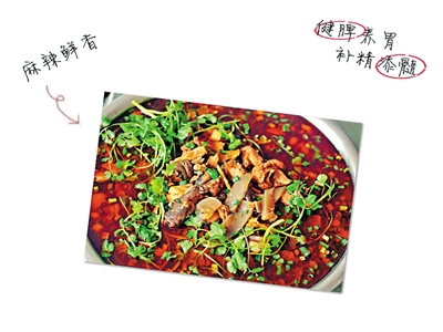 重庆富硒产品专卖店(重庆富硒网)-硒宝网