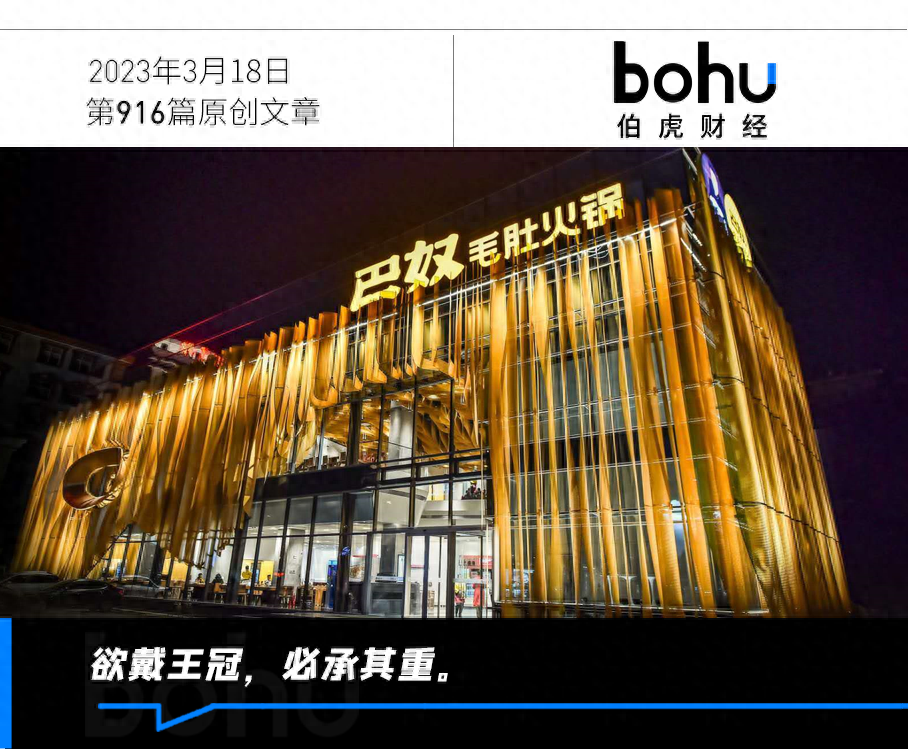 富硒产品价格是多少（富硒食品价格）-硒宝网