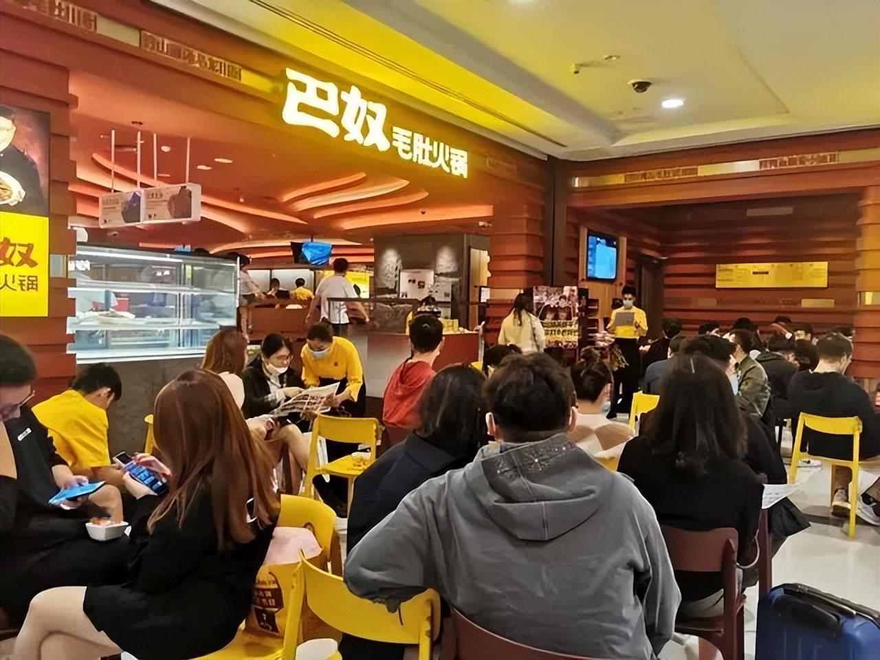 富硒产品价格是多少（富硒食品价格）-硒宝网