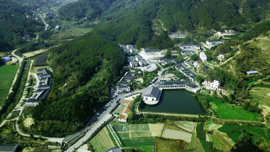 英山富硒产品怎么样（富硒产品是骗局）-硒宝网