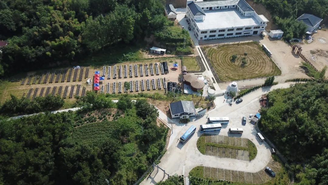 英山富硒产品怎么样（富硒产品是骗局）-硒宝网