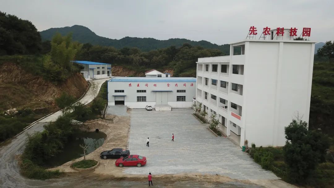 英山富硒产品怎么样（富硒产品是骗局）-硒宝网