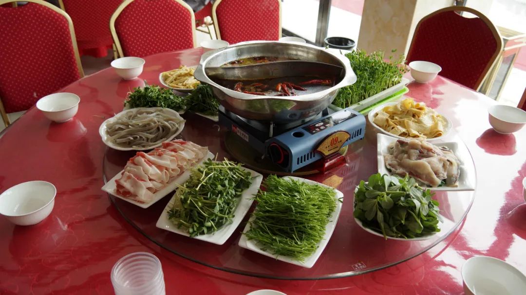 英山富硒产品怎么样（富硒产品是骗局）-硒宝网