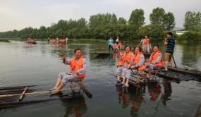 英山富硒产品怎么样（富硒产品是骗局）-硒宝网