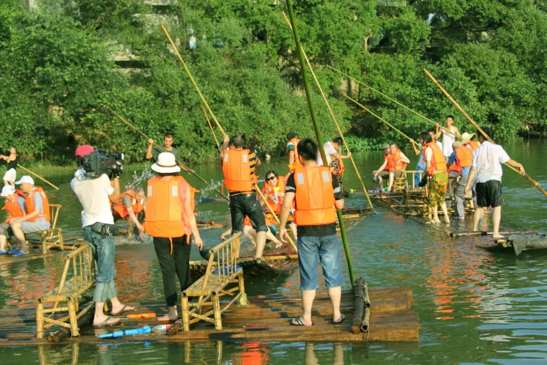 英山富硒产品怎么样（富硒产品是骗局）-硒宝网