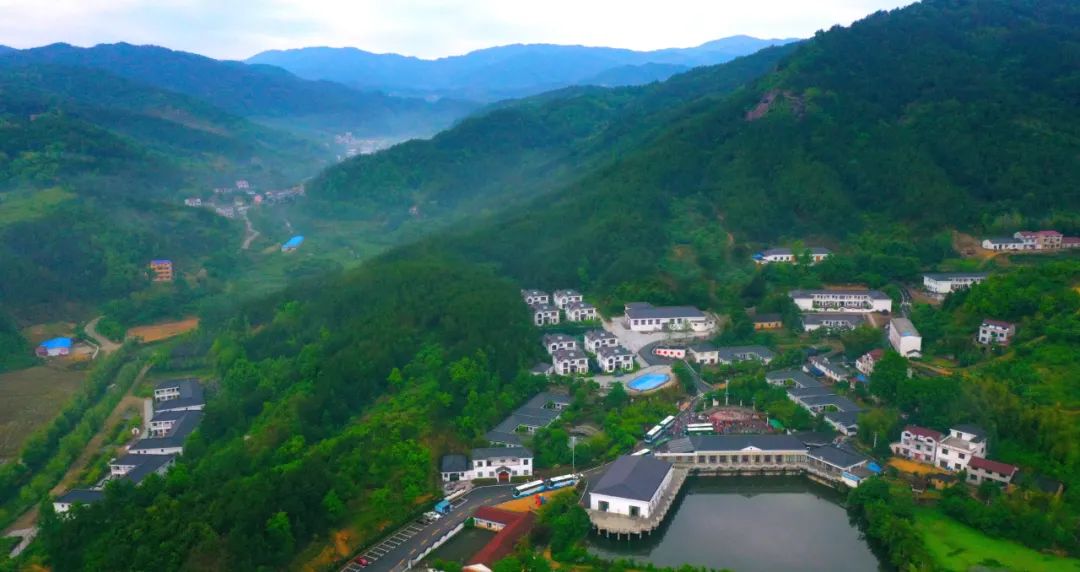 英山富硒产品怎么样（富硒产品是骗局）-硒宝网