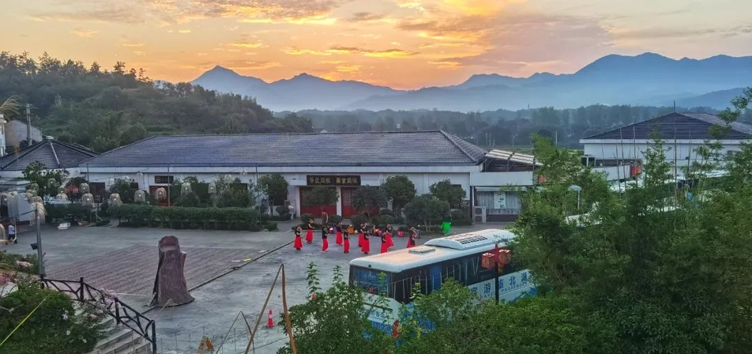 英山富硒产品怎么样（富硒产品是骗局）-硒宝网