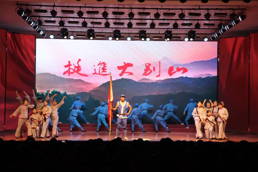 英山富硒产品怎么样（富硒产品是骗局）-硒宝网