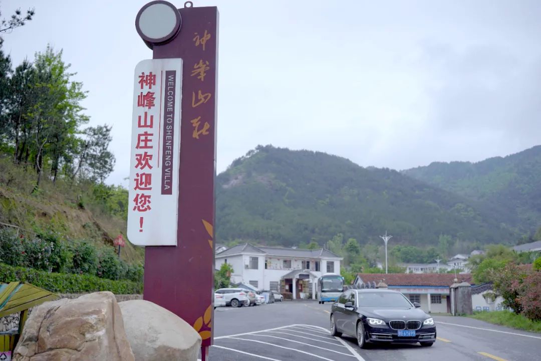 英山富硒产品怎么样（富硒产品是骗局）-硒宝网