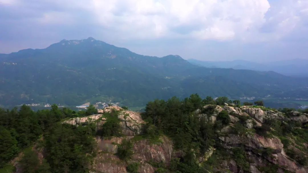 英山富硒产品怎么样（富硒产品是骗局）-硒宝网