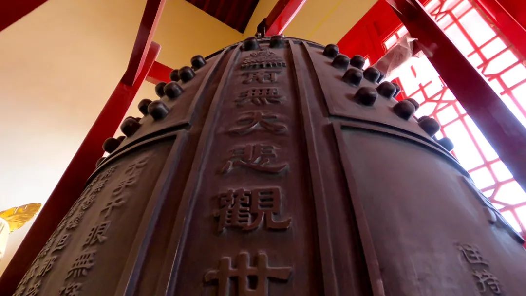 英山富硒产品怎么样（富硒产品是骗局）-硒宝网