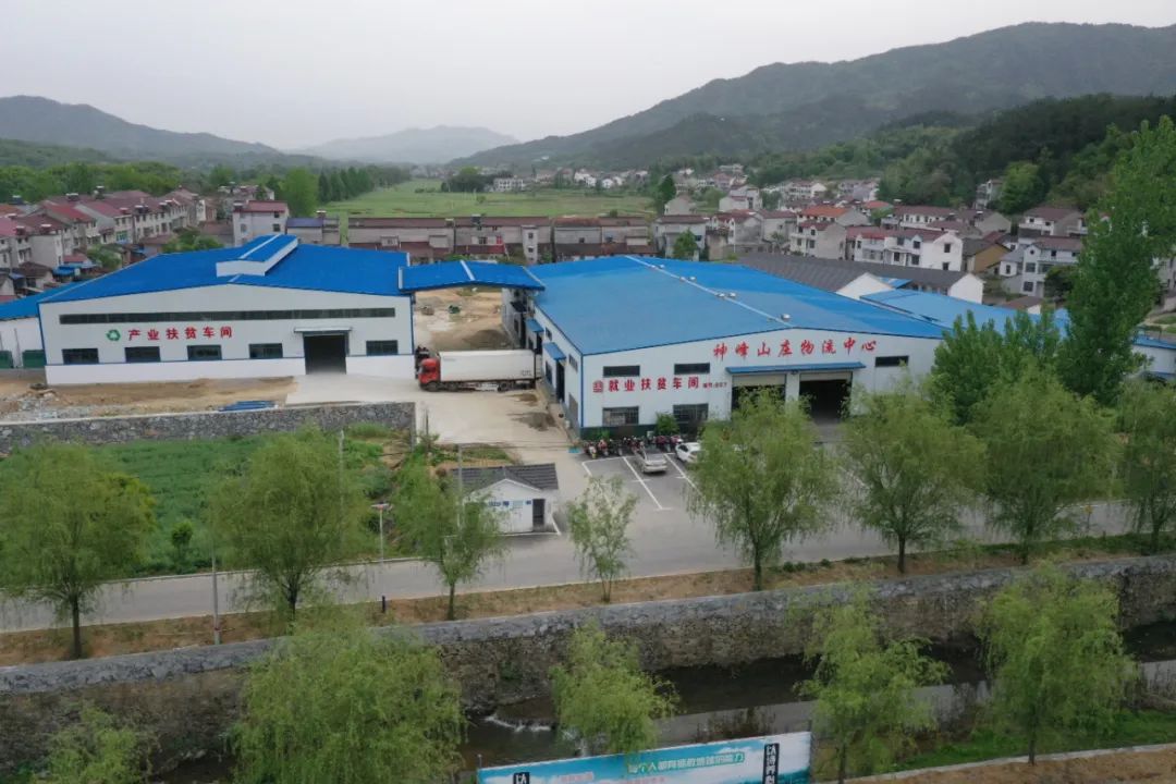 英山富硒产品怎么样（富硒产品是骗局）-硒宝网