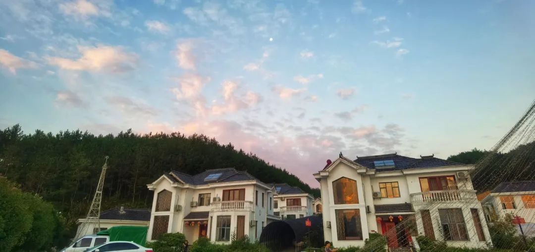 英山富硒产品怎么样（富硒产品是骗局）-硒宝网