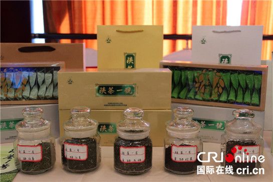 安康市富硒产品产值(安康富硒产业)-硒宝网