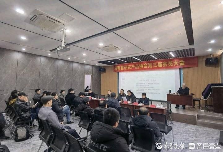 富硒产品价格是多少（价格富硒产品是正品吗）-硒宝网