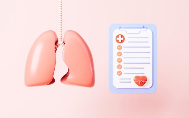 微量元素检查报告单(微量元素检查报告单图片)-硒宝网