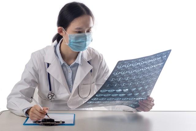 微量元素检查报告单(微量元素检查报告单图片)-硒宝网