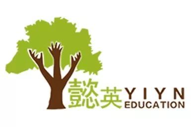 早产儿需要补铁吗(早产儿补铁需要补多久)-硒宝网