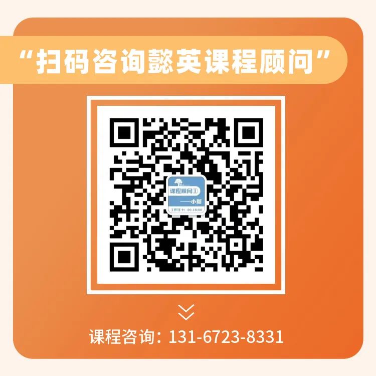 早产儿需要补铁吗(早产儿补铁需要补多久)-硒宝网