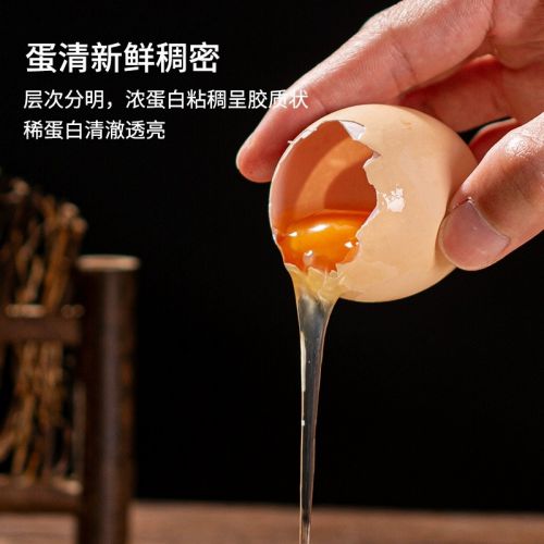 富硒产品价格是多少（富硒产品）-硒宝网
