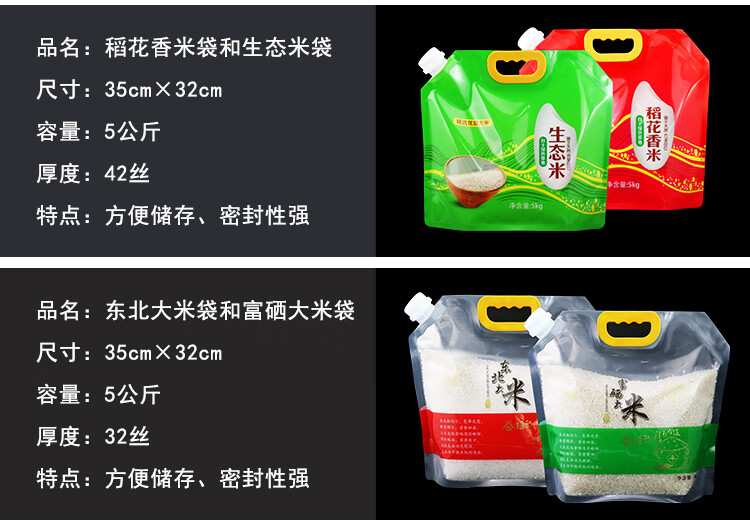 富硒产品价格是多少（富硒产品）-硒宝网