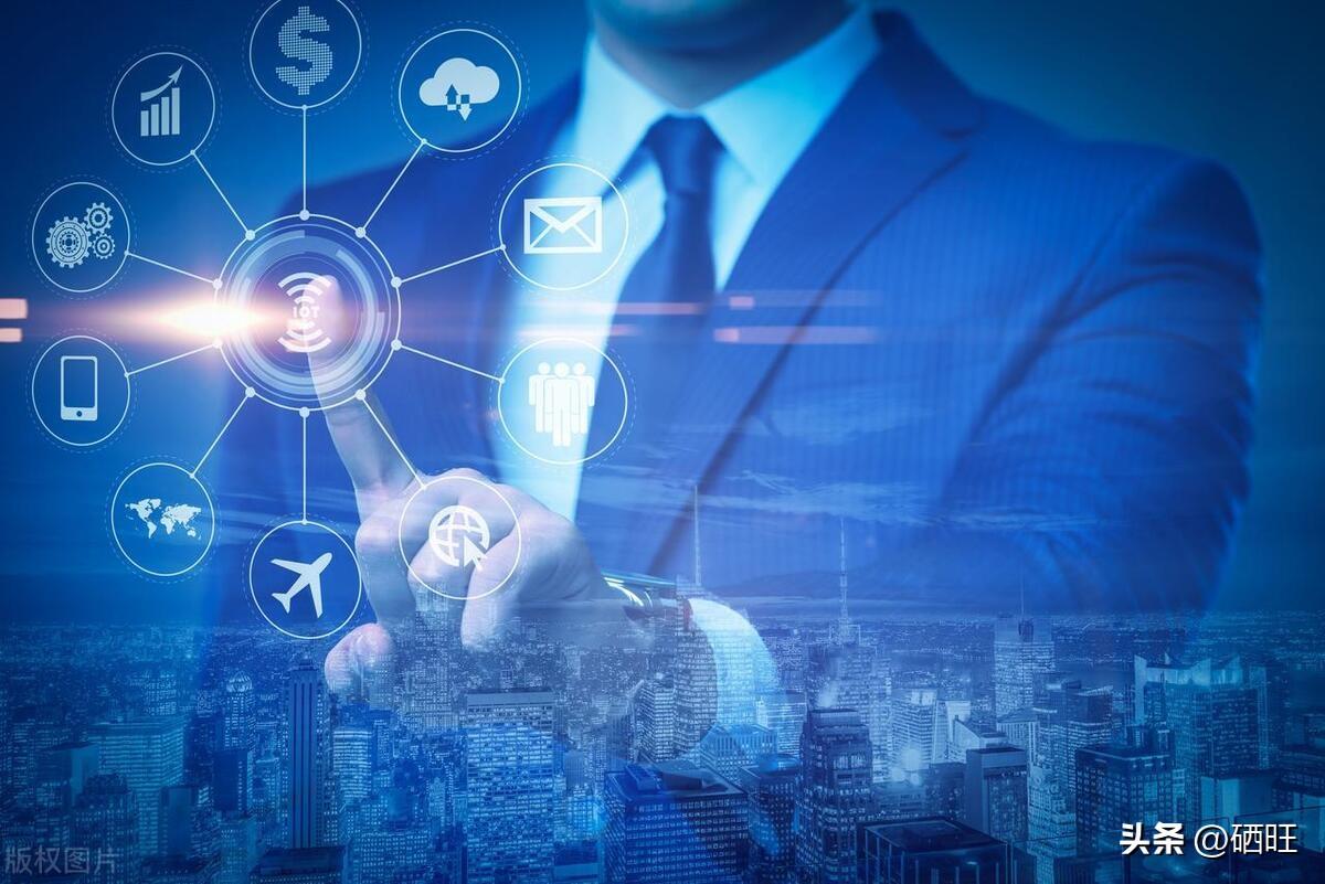 富硒产品的发展现状(富硒产业发展方向)-硒宝网