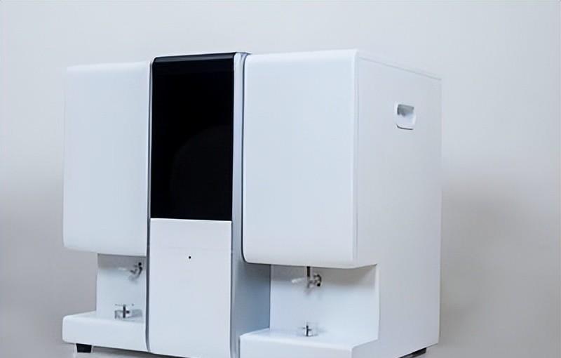 人体微量元素检测仪(人体微量元素检测设备)-硒宝网