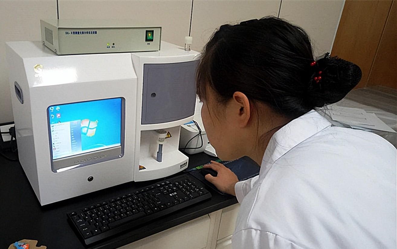 人体微量元素检测仪(人体微量元素检测设备)-硒宝网