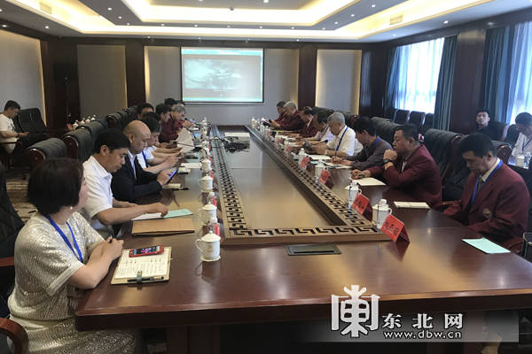 泰安富硒农产品协会（泰安富硒水）-硒宝网