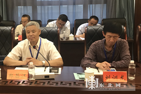 泰安富硒农产品协会（泰安富硒水）-硒宝网