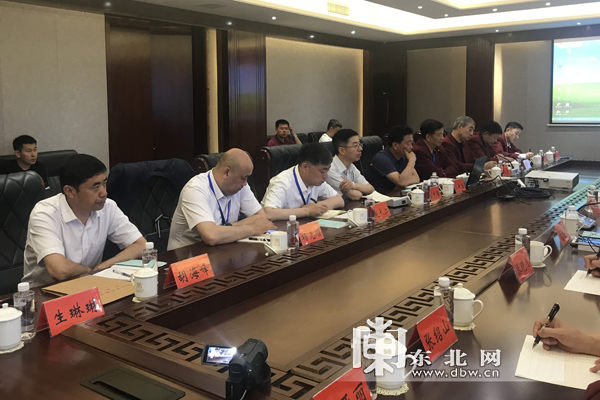 泰安富硒农产品协会（泰安富硒水）-硒宝网