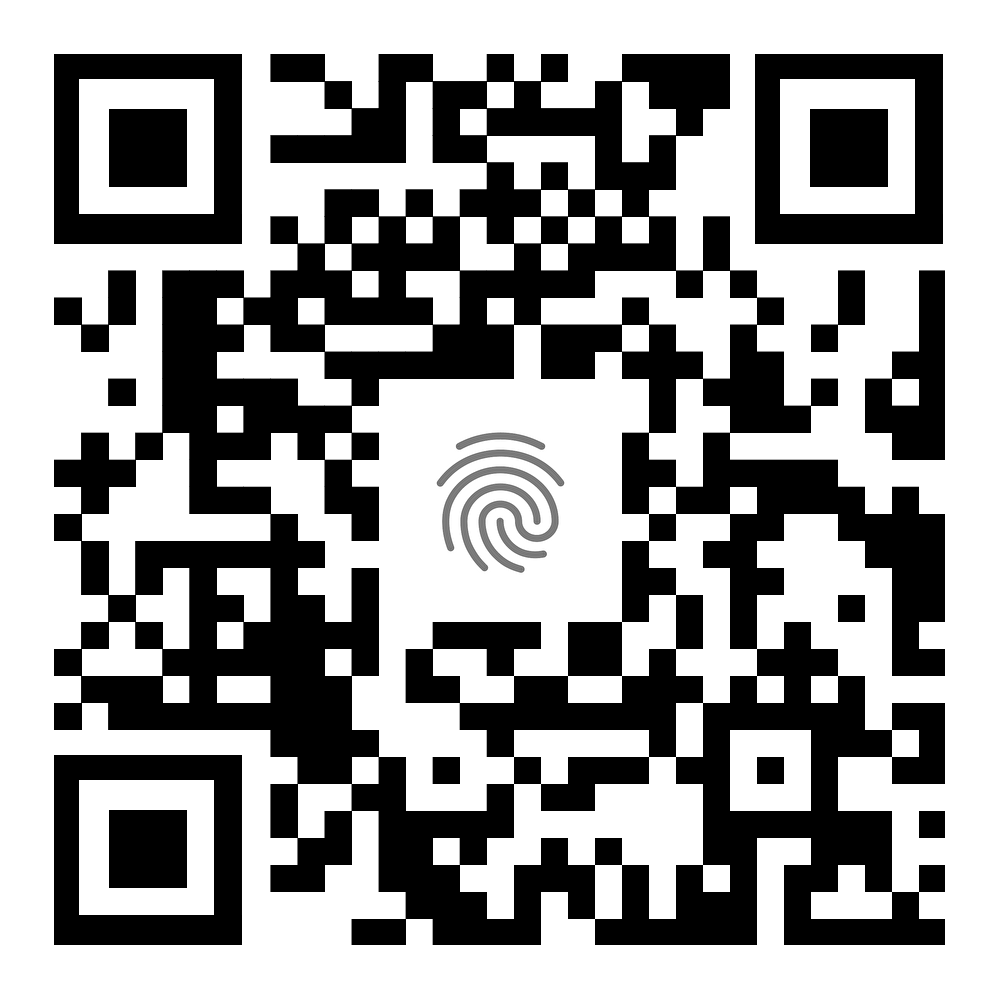 北京富硒农产品展会（2020北京富硒食品博览会）-硒宝网