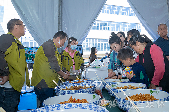 湖北富硒产品博览会(2021富硒产业博览会)-硒宝网