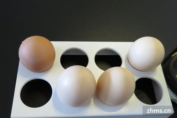 鸡蛋黄补钙吗（蛋黄可以补钙的食物有哪些）-硒宝网