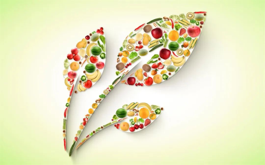 北京富硒农产品展会(北京国际富硒展会)-硒宝网