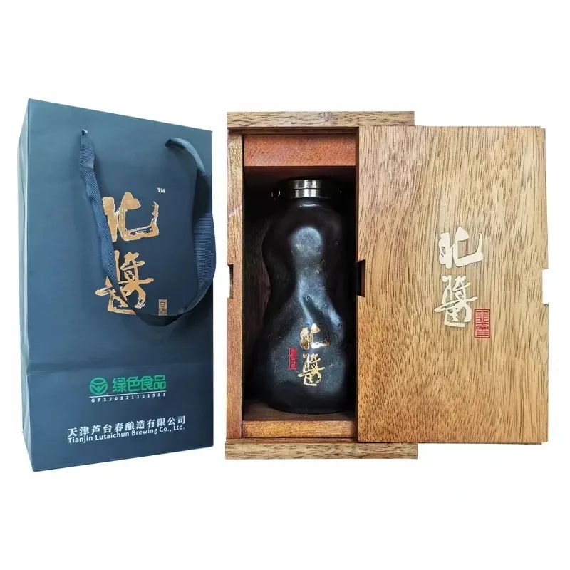 富硒绿色有机农产品(富硒绿色食品)-硒宝网