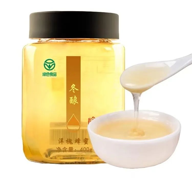 富硒绿色有机农产品(富硒绿色食品)-硒宝网